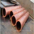 Large Diameter ASTM C11000 T2 copper tube copper pipe